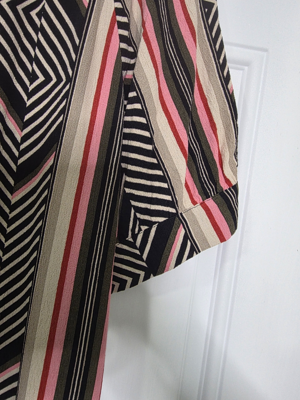 Anthropologie Dress - Picture 7 of 9